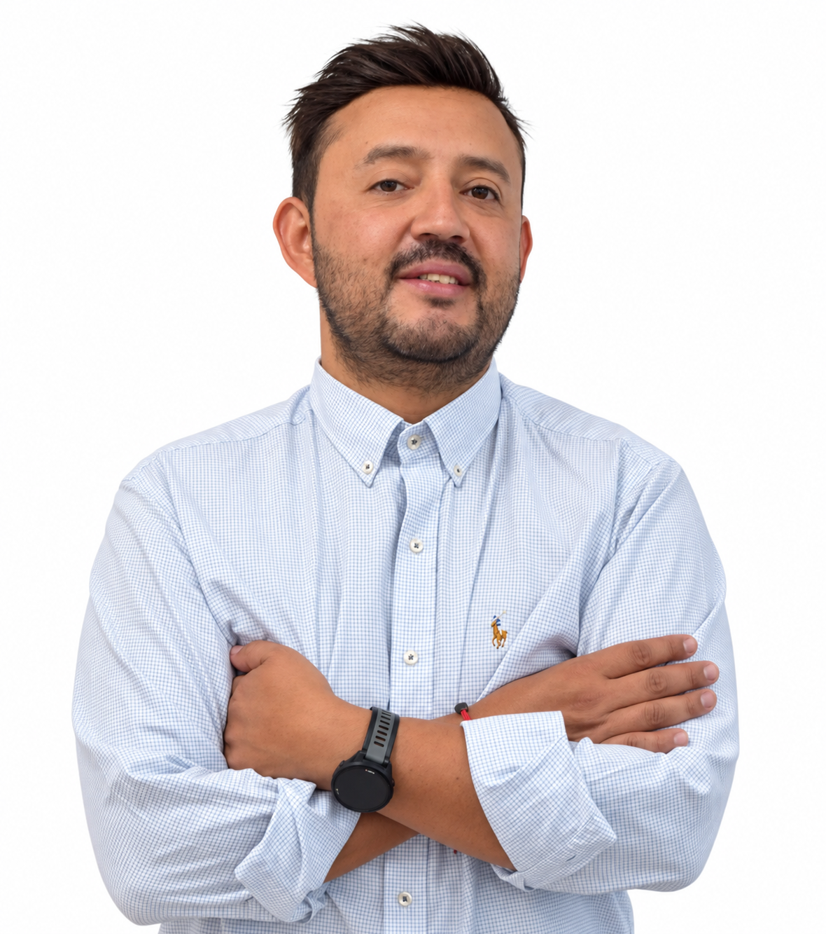Valencia Muñoz Juan Sebastían  